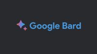 Google Bard Nedir? Ne İçin Kullanılır?