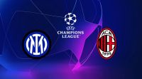 Inter - Milan Maçı Ne Zaman, Saat Kaçta, Hangi Kanalda?