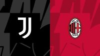 Juventus - Milan Maçı Ne Zaman, Saat Kaçta, Hangi Kanalda?