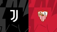 Juventus - Sevilla Maçı Ne Zaman, Saat Kaçta, Hangi Kanalda?