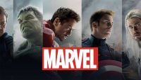Marvel Filmleri Hangi Sıra ile İzlenmeli?