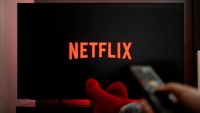 Netflix Bundan Sonra Şifre Paylaşımı İçin Ücret Alacak!