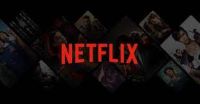 Netflix Şifre Paylaşımı Artık Ücretli!