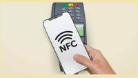 NFC Nedir? Ne İçin Kullanılır?  NFC Güvenli Midir?