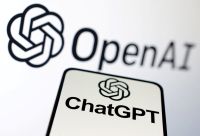 OpenAI, ChatGPT'nin iOS Uygulamasını Duyurdu