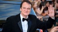 Quentin Tarantino Fantezisi İçin Kesenin Ağzını Açmış!