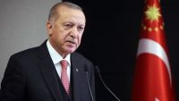 Recep Tayyip Erdoğan'dan Yeni Maaş Zammı Açıklaması