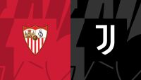 Sevilla - Juventus Maçı Ne Zaman, Saat Kaçta, Hangi Kanalda?