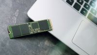 SSD Nedir, Ne İşe Yarar?
