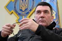 Ukrayna’dan Rusya Açıklaması; ‘’Saldırı Başlatmaya Hazırız’’