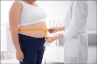 Yeni Çalışmalarla Obezite Sorunu Ortadan Kalkıyor