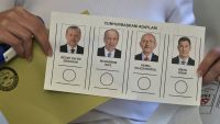 YSK'dan, Muharrem İnce'ye Verilen Oylarla İlgili Karar Açıklandı