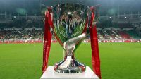 Ziraat Türkiye Kupası Yarı Final İlk Maçlarının Hakemleri Açıklandı