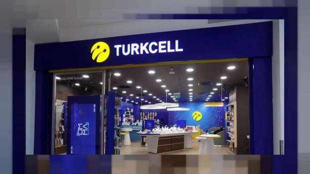 Turkcell'den "Seçim Gecesi" Açıklaması