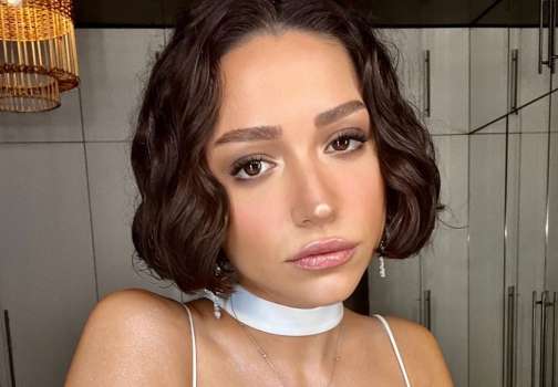 Türkiye Tarihinin En Büyük Sahnesi Kuruldu!