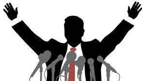 Türkiye'de Siyasete Dair Bilinmesi Gerekenler Nelerdir?