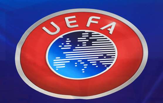 UEFA Listesinde Sadece Süper Lig Ve Serie A Yer Aldı