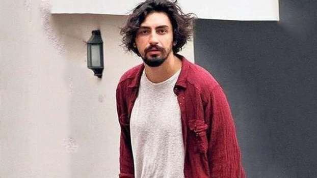 Umut Evirgen Kimdir? Kaç Yaşında? Sevgilisi Kim?