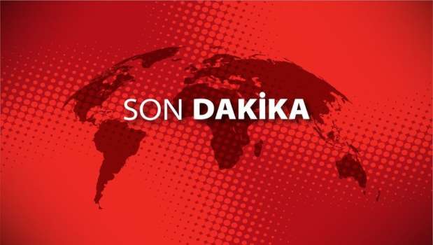 YSK’dan Son Dakika Kararı! Seçim Sonuçları GAMER’e Kaydedilmeyecek!