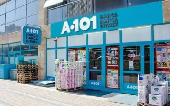 22 Haziran A101 Aktüel Katalog; A101 İndirimli Aktüel Ürünleri