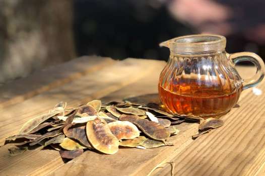 Açlık Otu Nedir, Ne İşe Yarar? Açlık Otu Faydaları