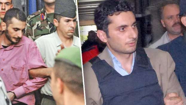 Alparslan Aslan Koğuşta İntihar Etmişti! Alparslan Aslan Kimdir?