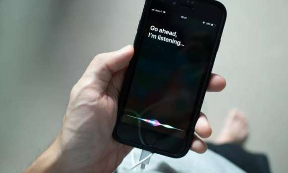 Apple, En İkonik Özelliklerinden Birinde Değişikliğe Gidiyor