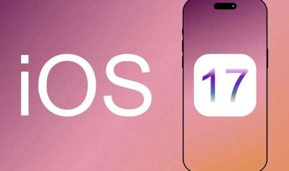 Apple iOS 17’yi Tanıttı! iOS 17 Hangi Cihazlarda Geçerli?
