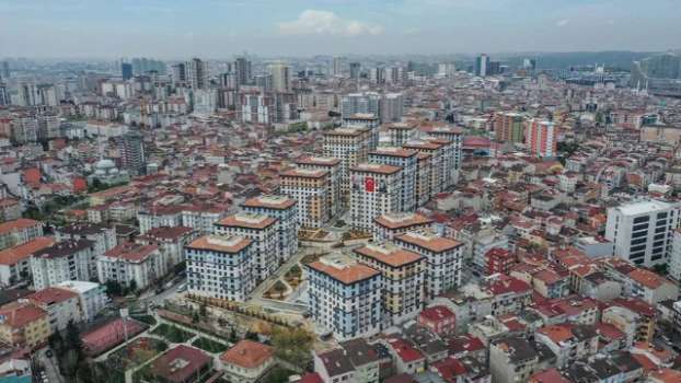 Bahçeli'nin Önerisiyle AKP çalışmalara başladı:19 İlçe, İl Oluyor