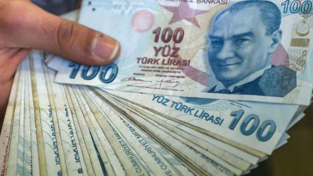 Bakan Vedat Işıkhan: En Düşük Memur Maaşı 22 Bin TL Olacak!