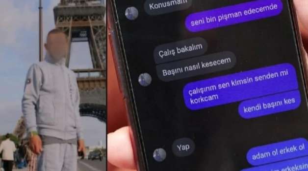 Boşanma Aşamasındaki Eşinin Evine Taşlı Saldırıda Bulundu