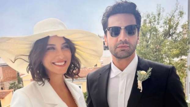 Burcu Denizer Kimdir, Kaç Yaşında? Burcu Denizer Mesleği