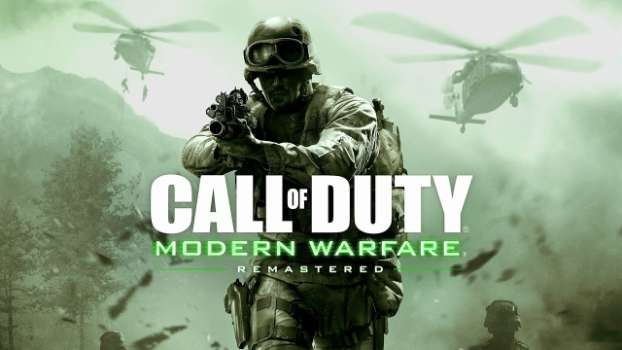 Call of Duty Diyaloğu Wagner İsyanı İle Gündem Oldu