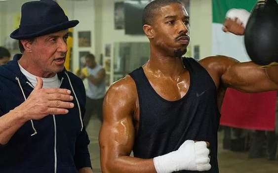 CREED: Bir Efsanenin Doğuşu Filminin Konusu Ne?