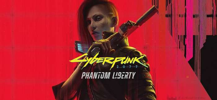 Cyberpunk 2077: Phantom Liberty Çıkış Tarihi Ve Fiyatı Ortaya Çıktı