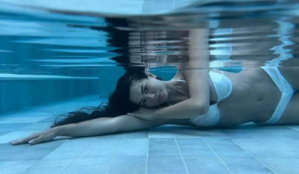 Demet Özdemir Yunan Adalarından Ev Almak İçin Ödediği Fiyat Dudak Uçuklattı