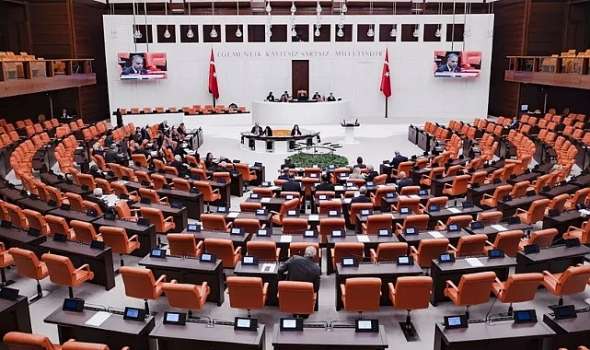 DEVA, Gelecek ve Saadet Partisi Kendi Adaylarını Çıkaracak