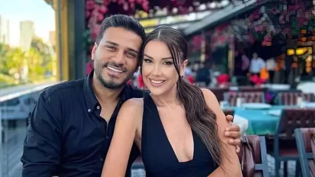 Dilan Polat Gelen Yorumlara Küfürlü Tepki Verdi