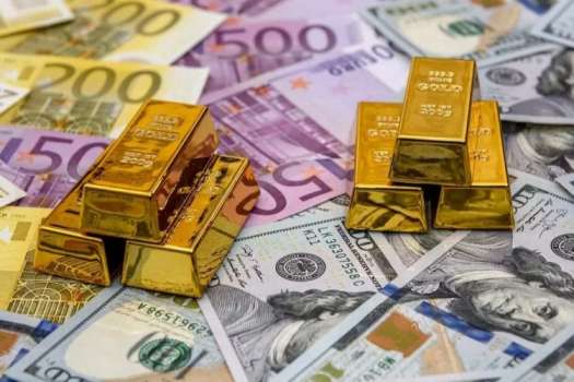 Dolar Kaç TL Oldu? 8 Haziran 2023 Dolar Kuru…