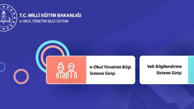 E-Okul Ne Zaman Kapanıyor? E-Okul Kapandı mı?