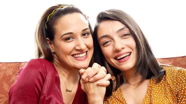 Eltilerin Savaşı Filminin Konusu Ne? Oyuncuları Kimler?