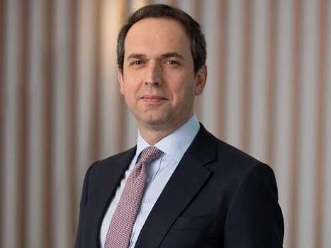 Enerji ve Tabii Kaynaklar Bakanı Alparslan Bayraktar Kimdir? Kaç Yaşında?