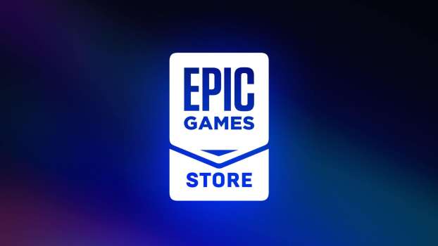 Epic Games Store'da Ücretsiz Oyunlar Hem De Değeri 390 TL!