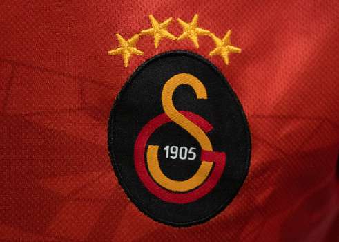 Galatasaray-Kisvarda FC Maçı Hangi Kanalda Yayınlanacak?