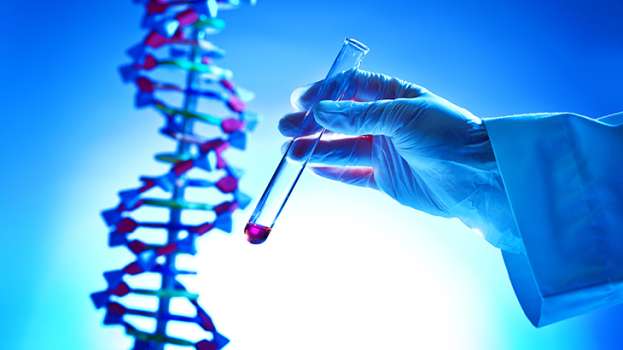 Genetik Test Nedir? Genetik Testle Neler Öğrenilir?