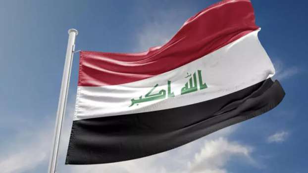Irak Hükümeti Kur'an Yakan Kişinin İadesini İstiyor