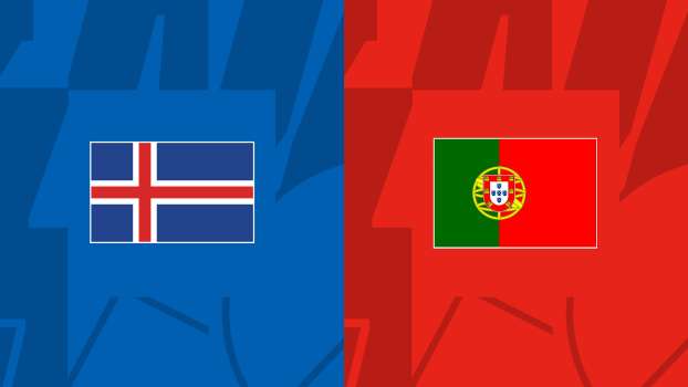 İzlanda - Portekiz Maçı Ne Zaman, Saat Kaçta, Hangi Kanalda?