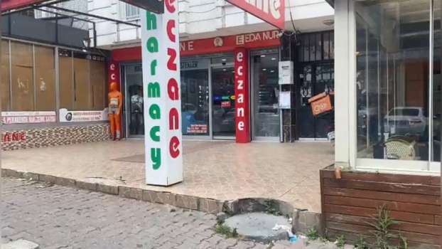 Kız Kaçırma Kavgası Kanlı Bitti; Bir Kişi Hayatını Kaybetti