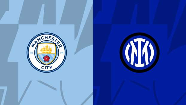 Manchester City - Inter İddaa Tahmini (10 Haziran 2023)