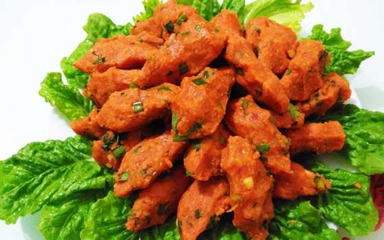 Mercimek Köftesi Nasıl Yapılır? Mercimek Köftesinin Faydaları Ne?